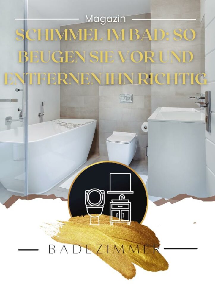 Schimmel im Bad, schimmel in der dusche, schimmel im bad entfernen, schimmel silikonfugen