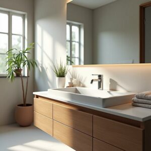 Waschbeckenunterschrank, Waschbeckenunterschrank kaufen, Waschbeckenunterschrank Badezimmer, Waschbeckenunterschrank weiss, Waschbeckenunterschrank ohne Waschbecken