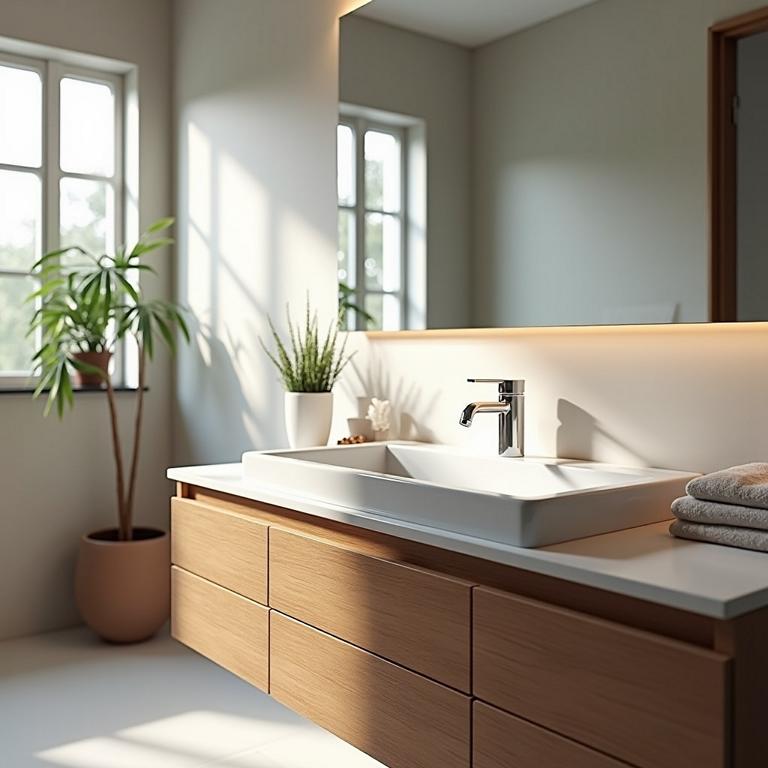 Waschbeckenunterschrank, Waschbeckenunterschrank kaufen, Waschbeckenunterschrank Badezimmer, Waschbeckenunterschrank weiss, Waschbeckenunterschrank ohne Waschbecken