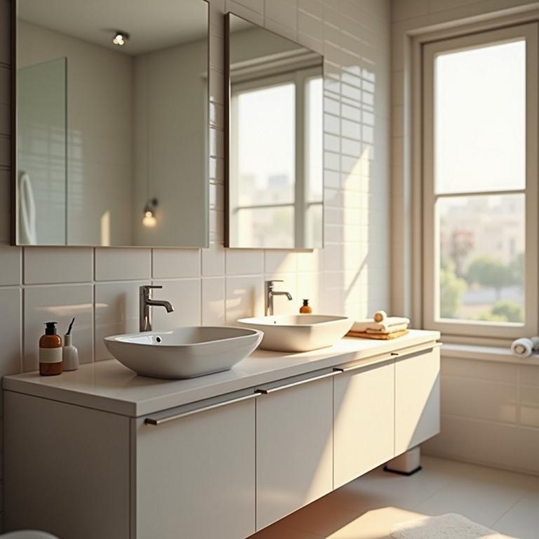 Waschbeckenunterschrank, Waschbeckenunterschrank kaufen, Waschbeckenunterschrank Badezimmer, Waschbeckenunterschrank Holz, Waschbeckenunterschrank klein, Waschbeckenunterschrank weiß, Waschbeckenunterschrank hängend, Waschbeckenunterschrank ohne Waschbecken, Waschbeckenunterschrank mit Schubladen, Waschbeckenunterschrank Landhausstil, Waschbeckenunterschrank modern, Waschbeckenunterschrank günstig, Waschbeckenunterschrank Massivholz, Waschbeckenunterschrank Design, Waschbeckenunterschrank Maße, Waschbeckenunterschrank Hochglanz, Waschbeckenunterschrank Glas, Waschbeckenunterschrank Metall, Waschbeckenunterschrank Stauraum, Waschbeckenunterschrank Spiegel, Waschbeckenunterschrank Installation, Waschbeckenunterschrank freistehend, Waschbeckenunterschrank vintage, Waschbeckenunterschrank rustikal, schmaler Waschbeckenunterschrank, großer Waschbeckenunterschrank, runder Waschbeckenunterschrank, barrierefreier Waschbeckenunterschrank, Waschbeckenunterschrank Pflege, Waschbeckenunterschrank Aufbewahrung, Waschbeckenunterschrank Set, Waschbeckenunterschrank mit Waschbecken, Waschbeckenunterschrank nach Maß, Waschbeckenunterschrank vergleichen.