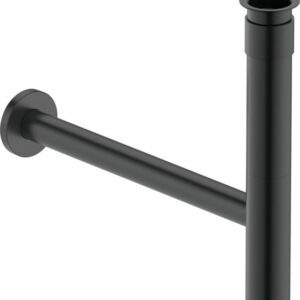 Duravit Design Siphon