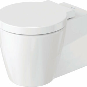 Duravit Wand WC Starck 1 57cm