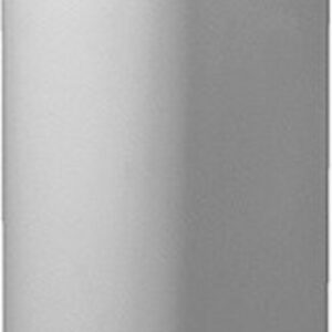 Duravit Standsäule Starck 3 für 030065/60/55 und 030480/70/10