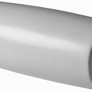 Duravit Paiova Nackenkissen, weiss