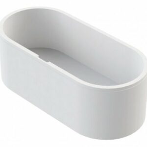Duravit Wannenträger für 700009