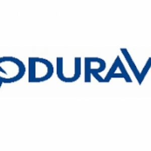 Duravit Mehrpreis für Wannenrandbohrung für Armatur