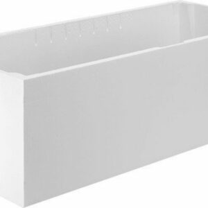 Duravit Wannenträger für 700213