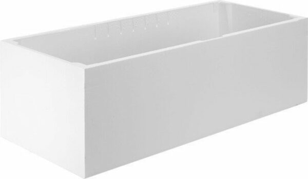 Duravit Wannenträger für 700213