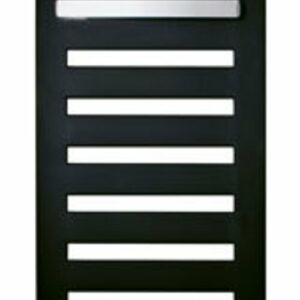 Zehnder Metropolitan Design Heizkörper MEP-080-060