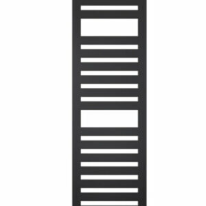 Zehnder Metropolitan Design Heizkörper MET-080-040