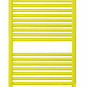 Zehnder Design Heizkörper Troja TG-120-050-05 1148x35x500 016
