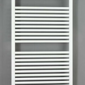 Zehnder Design Heizkörper Universal HU-180-100 1807x30x1000 01