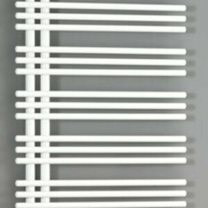 Zehnder Design Heizkörper Yucca YAD-090-050 872x64x478